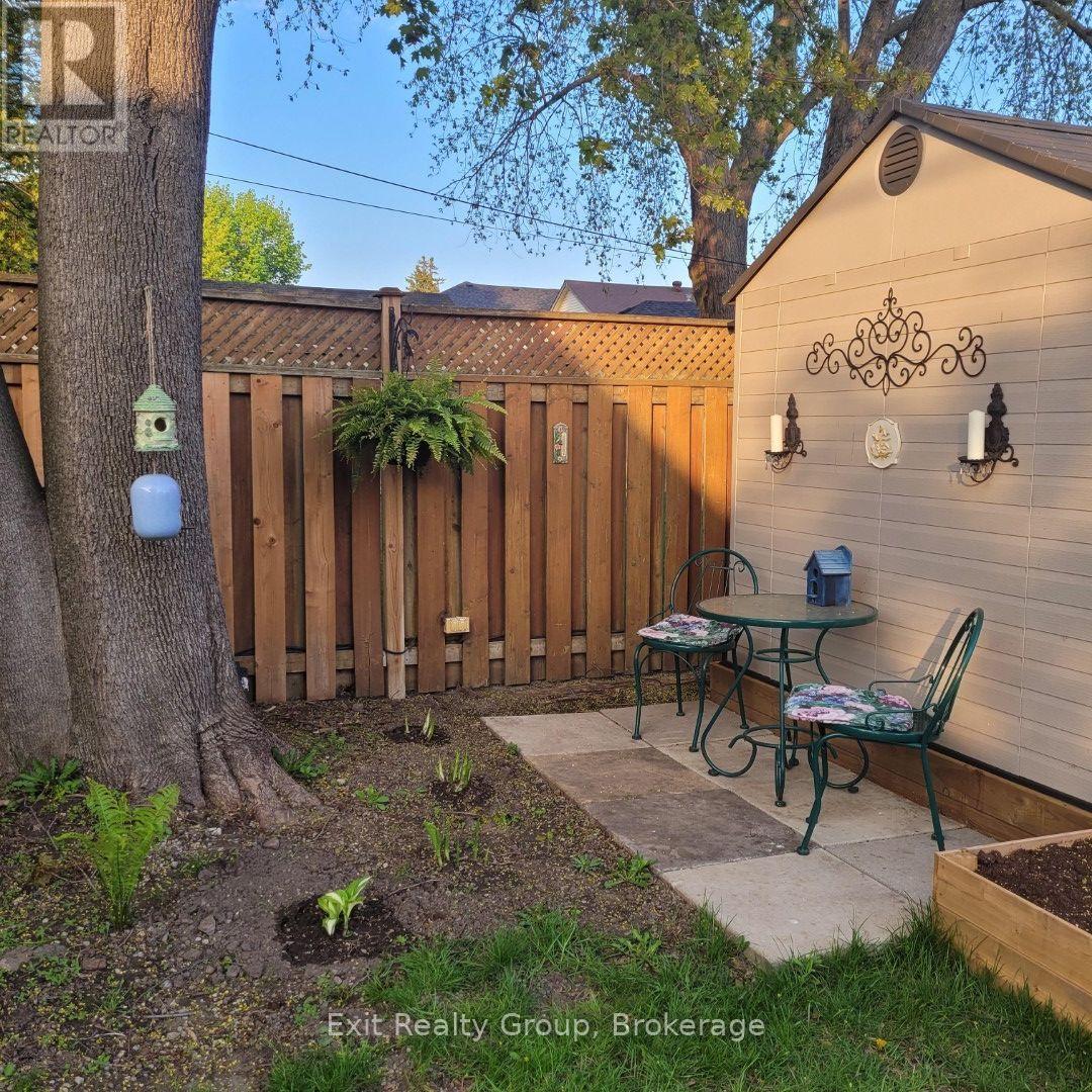 100 Arlington Avenue, Oshawa, Ontario  L1G 2N6 - Photo 36 - E13643808