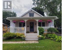 100 ARLINGTON AVENUE, Oshawa, Ontario