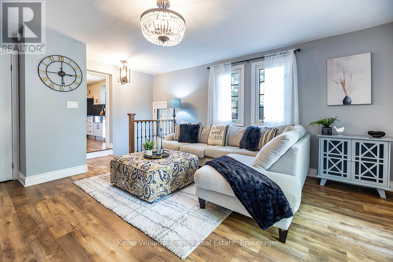 801 Gordon Street, Oshawa, Ontario  L1H 4V8 - Photo 14 - E13643872
