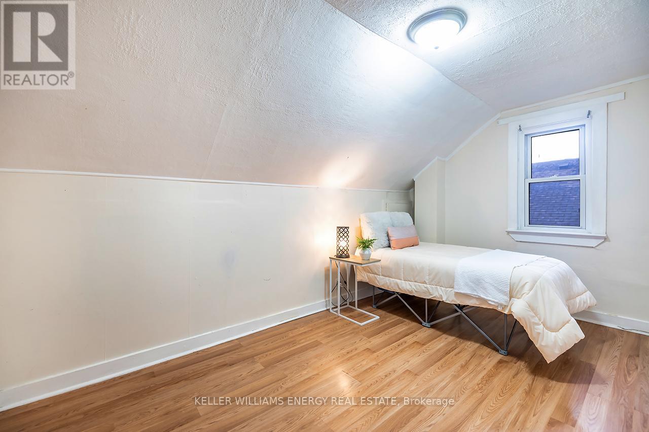 801 Gordon Street, Oshawa, Ontario  L1H 4V8 - Photo 40 - E13643872