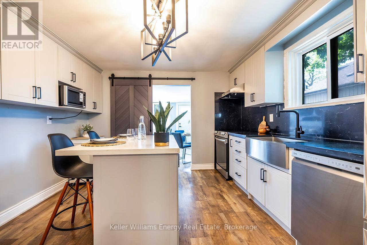 801 Gordon Street, Oshawa, Ontario  L1H 4V8 - Photo 7 - E13643872