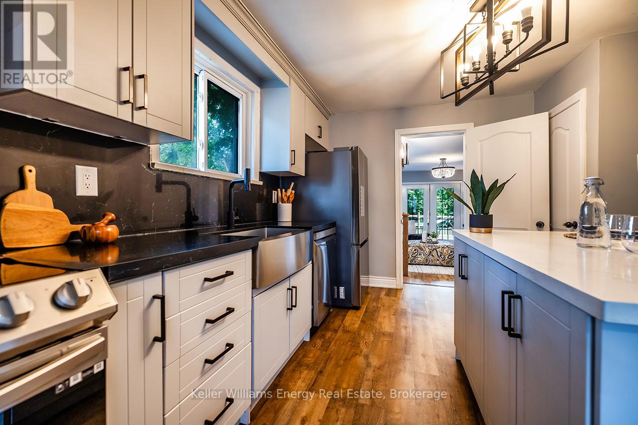 801 Gordon Street, Oshawa, Ontario  L1H 4V8 - Photo 8 - E13643872