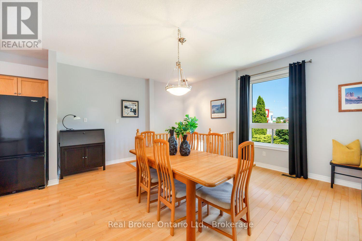35 Argent Street, Clarington, Ontario  L1C 5K8 - Photo 10 - E13643902