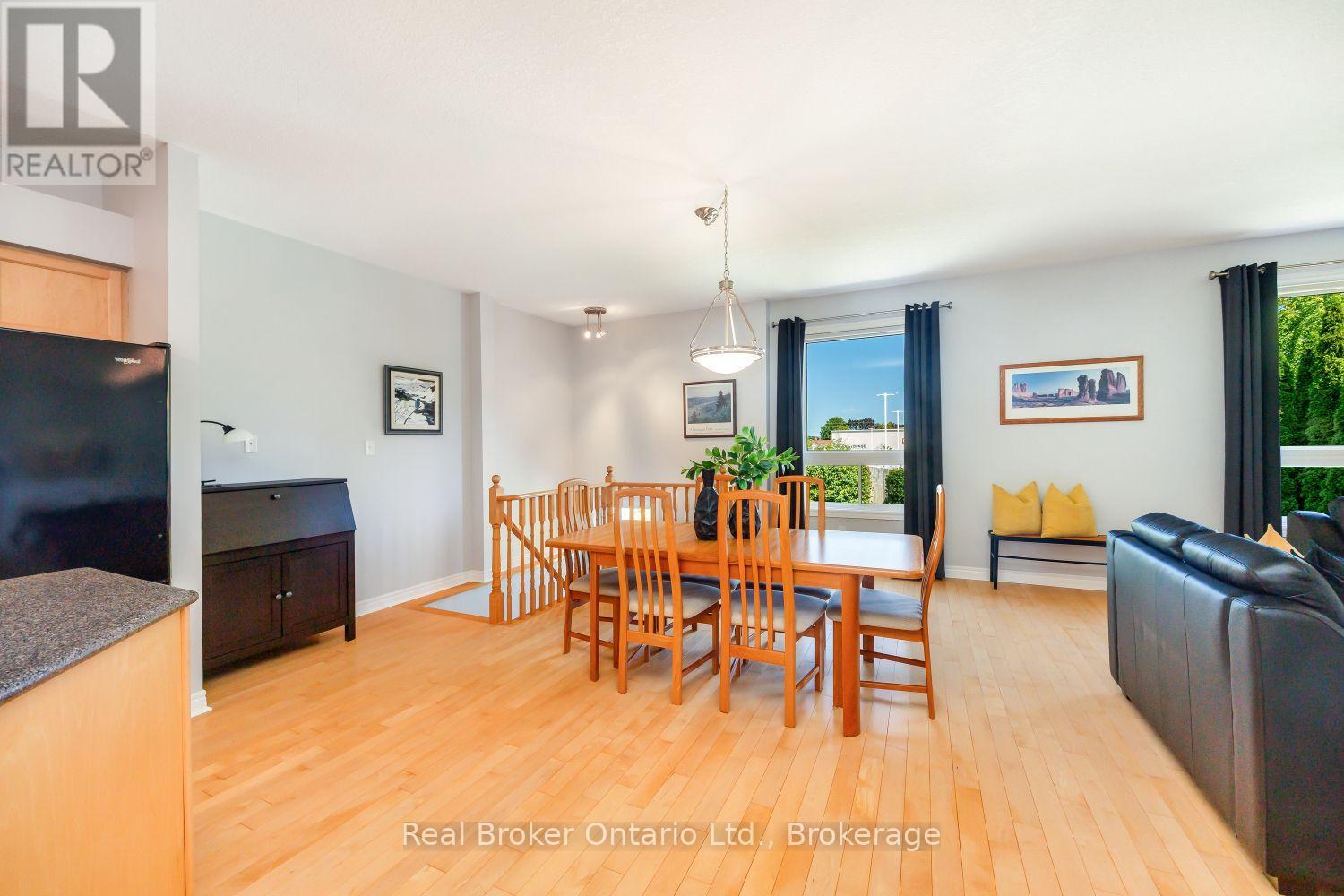 35 Argent Street, Clarington, Ontario  L1C 5K8 - Photo 11 - E13643902