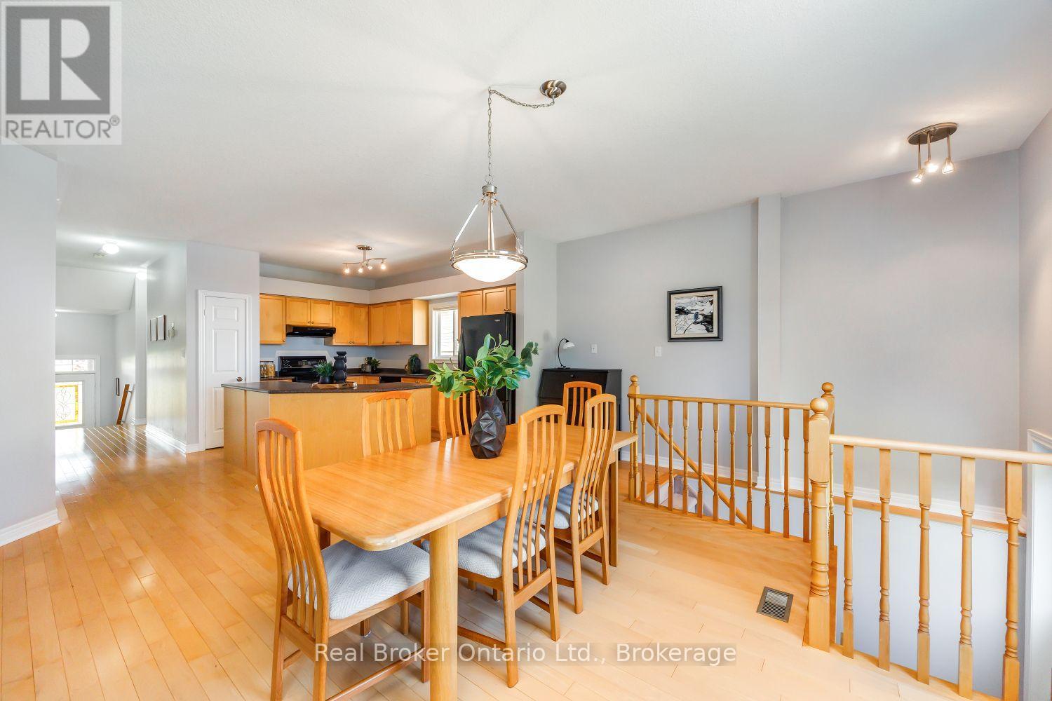 35 Argent Street, Clarington, Ontario  L1C 5K8 - Photo 12 - E13643902