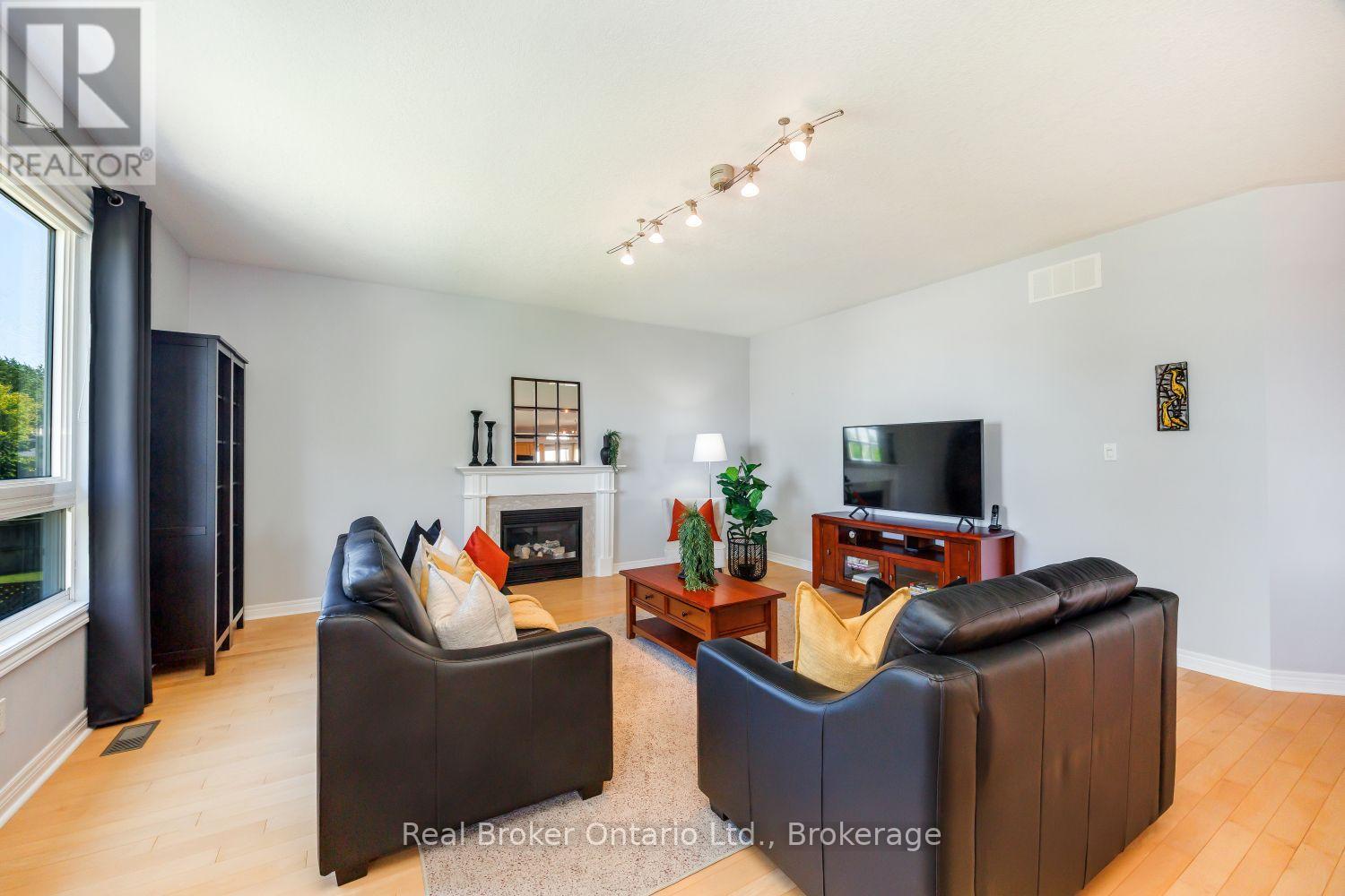 35 Argent Street, Clarington, Ontario  L1C 5K8 - Photo 14 - E13643902