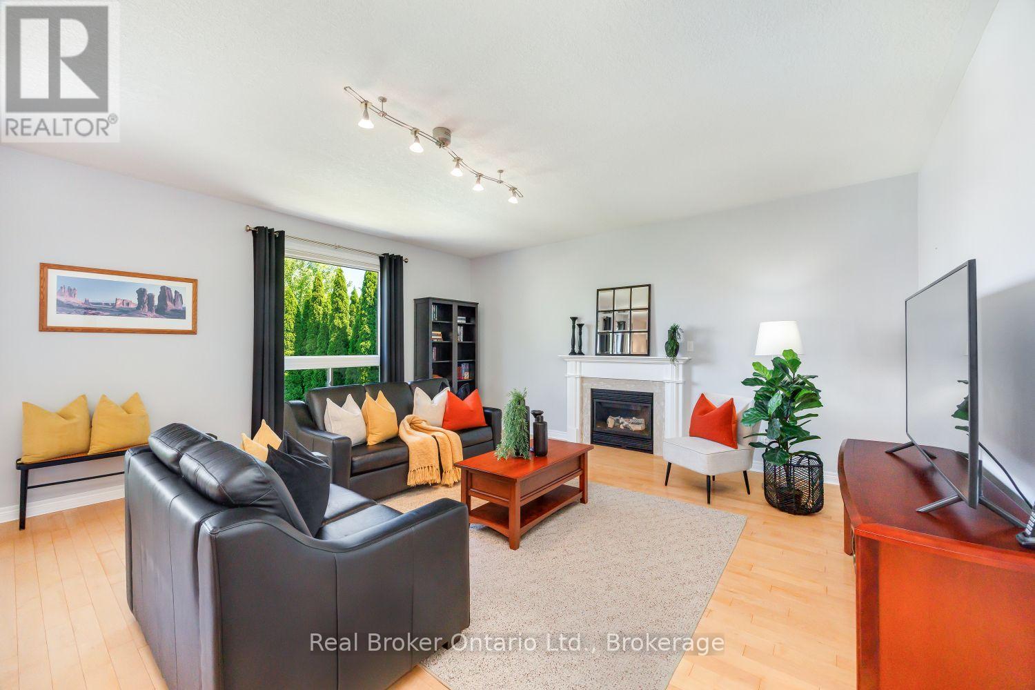 35 Argent Street, Clarington, Ontario  L1C 5K8 - Photo 15 - E13643902