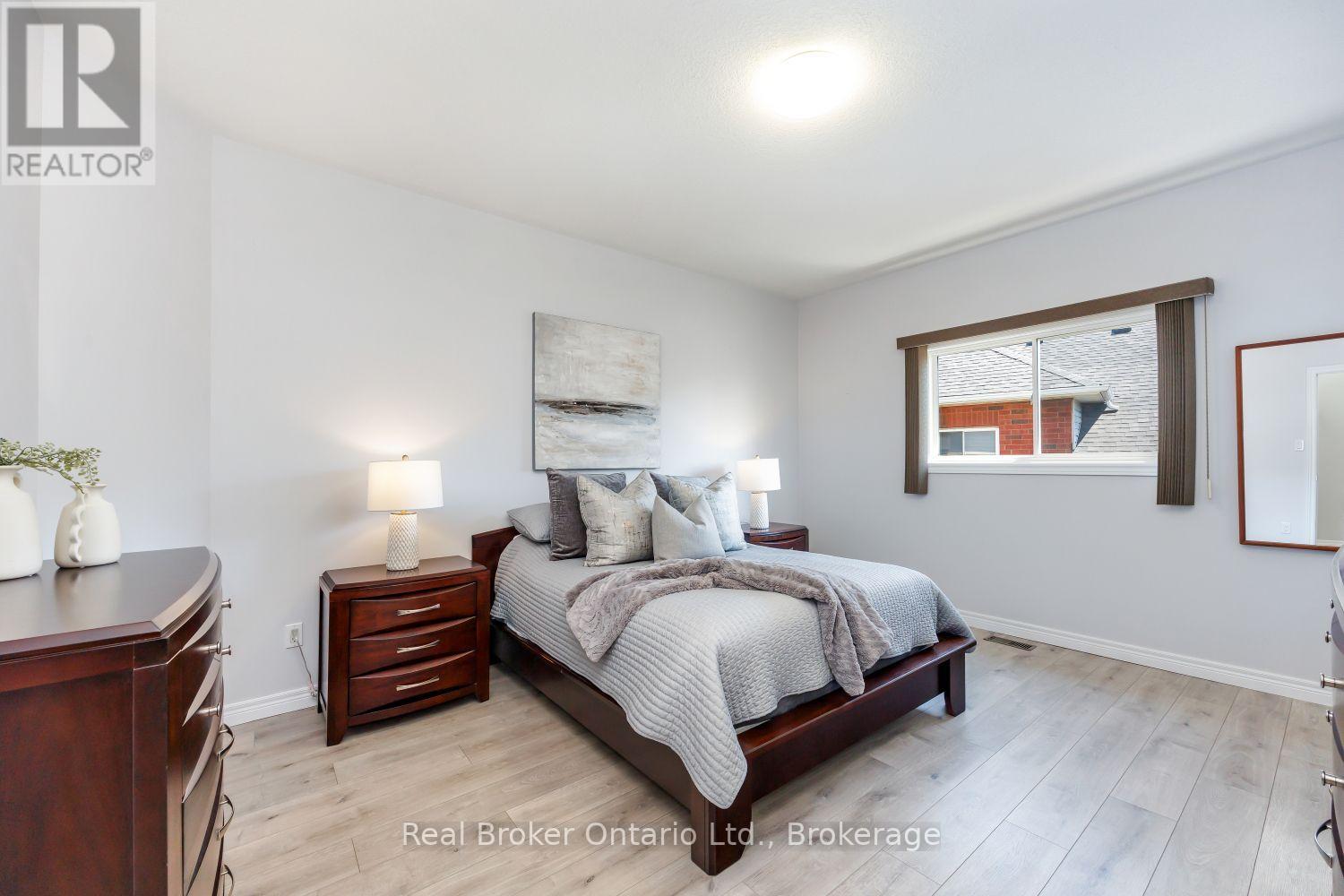 35 Argent Street, Clarington, Ontario  L1C 5K8 - Photo 16 - E13643902