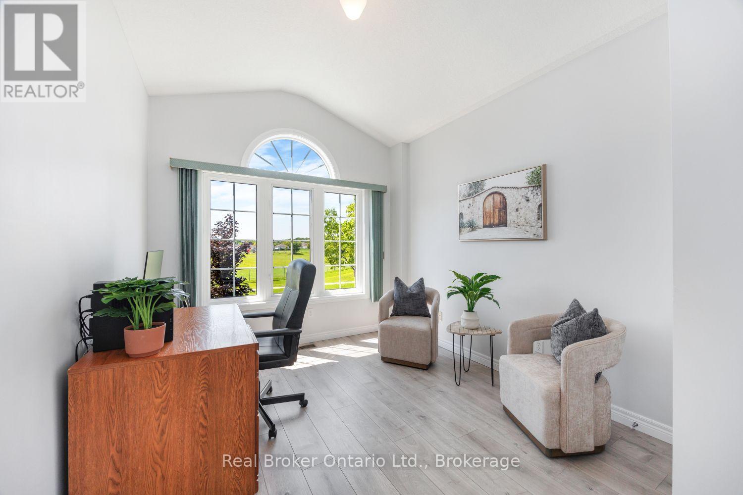 35 Argent Street, Clarington, Ontario  L1C 5K8 - Photo 17 - E13643902