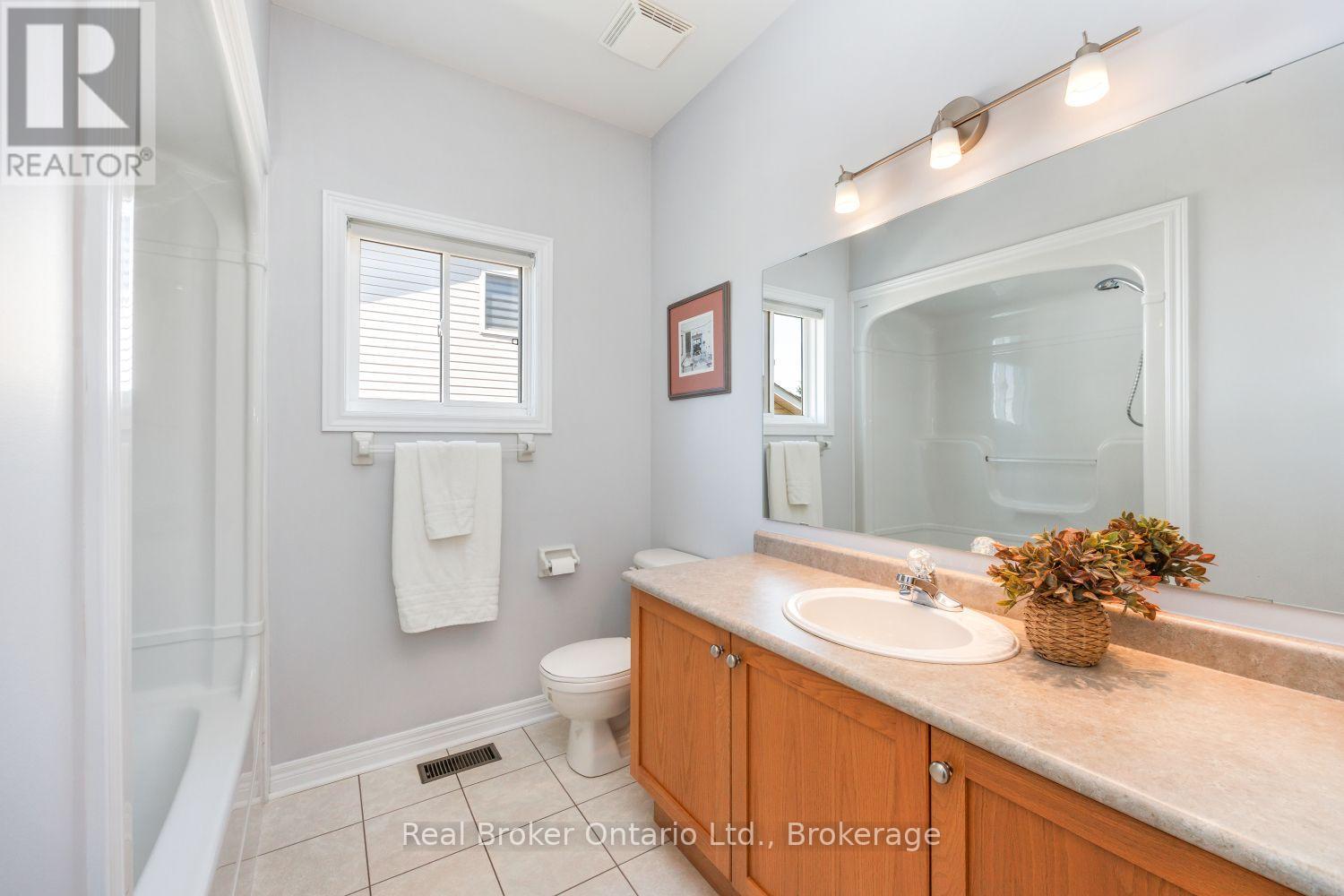 35 Argent Street, Clarington, Ontario  L1C 5K8 - Photo 18 - E13643902