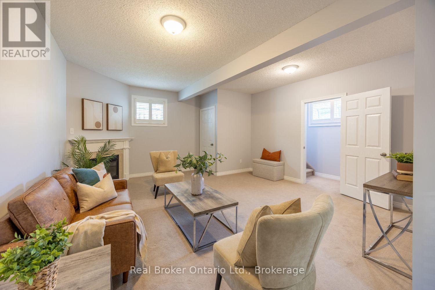 35 Argent Street, Clarington, Ontario  L1C 5K8 - Photo 19 - E13643902