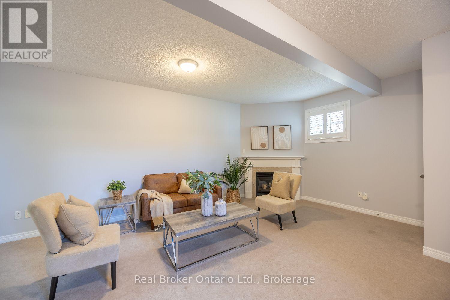 35 Argent Street, Clarington, Ontario  L1C 5K8 - Photo 20 - E13643902
