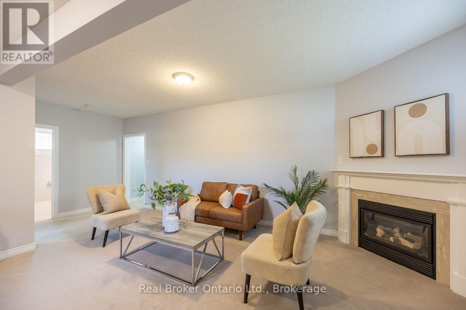 35 Argent Street, Clarington, Ontario  L1C 5K8 - Photo 21 - E13643902