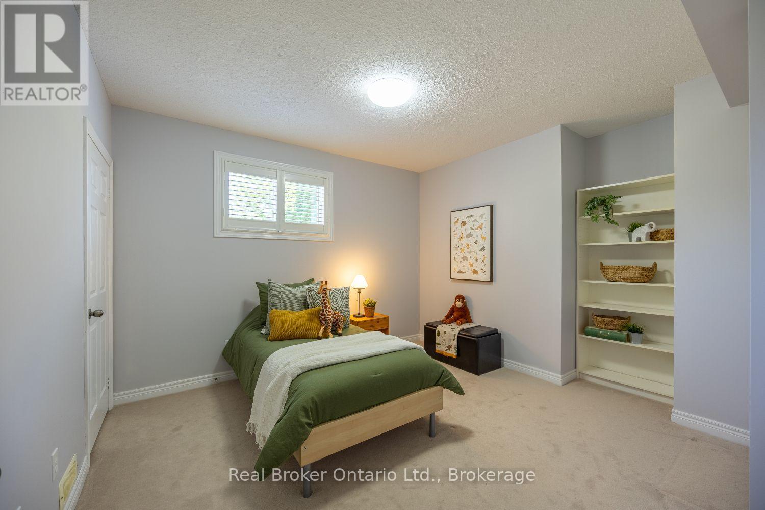 35 Argent Street, Clarington, Ontario  L1C 5K8 - Photo 22 - E13643902