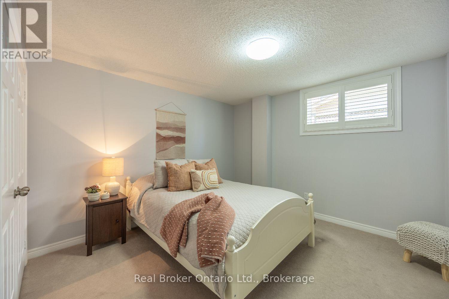 35 Argent Street, Clarington, Ontario  L1C 5K8 - Photo 23 - E13643902