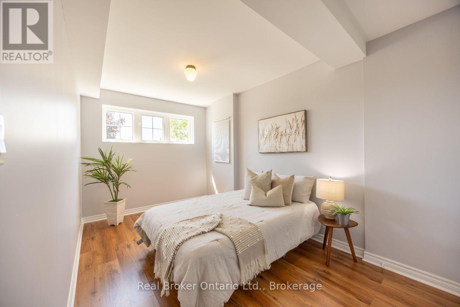 35 Argent Street, Clarington, Ontario  L1C 5K8 - Photo 24 - E13643902