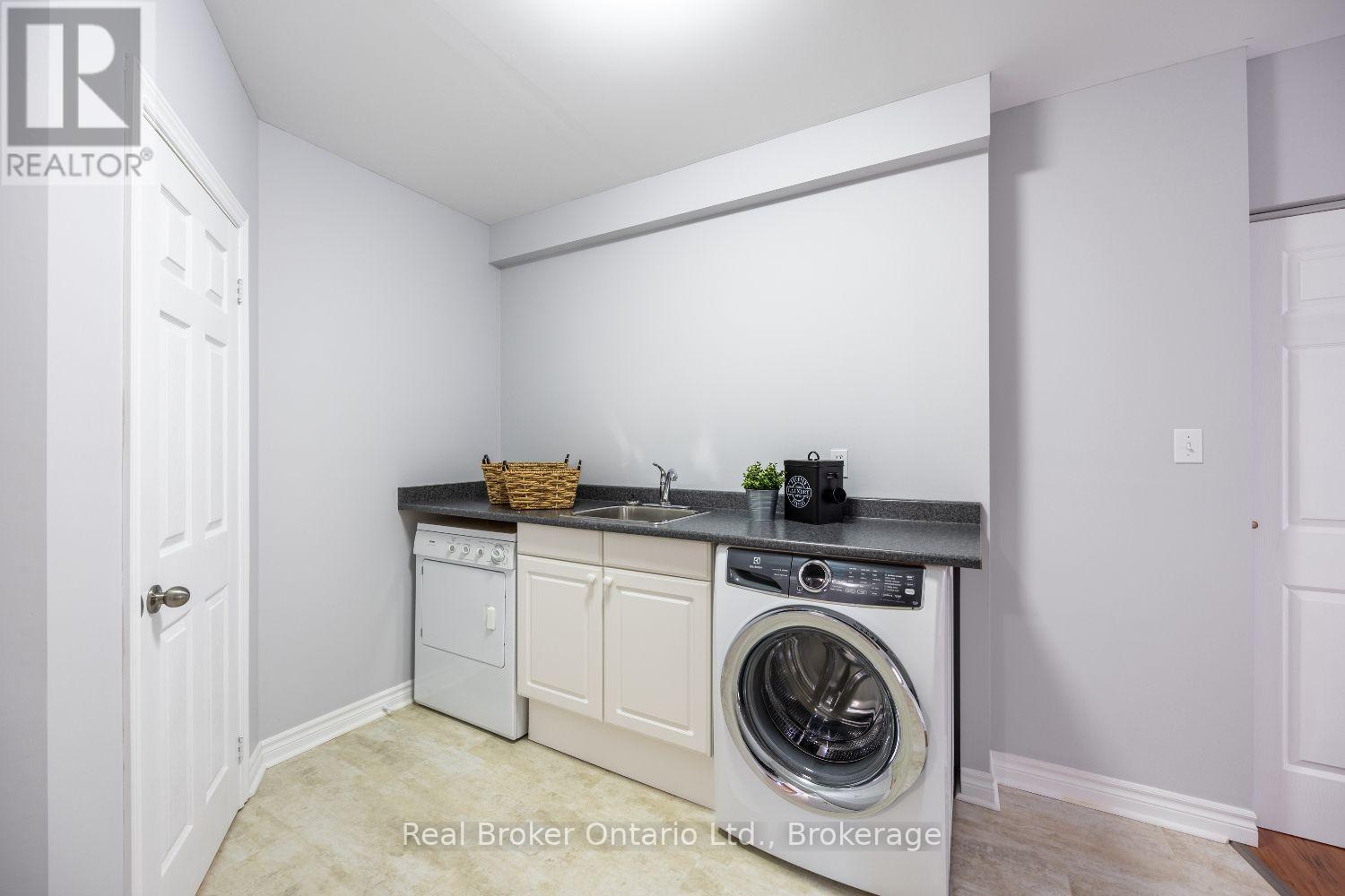 35 Argent Street, Clarington, Ontario  L1C 5K8 - Photo 25 - E13643902