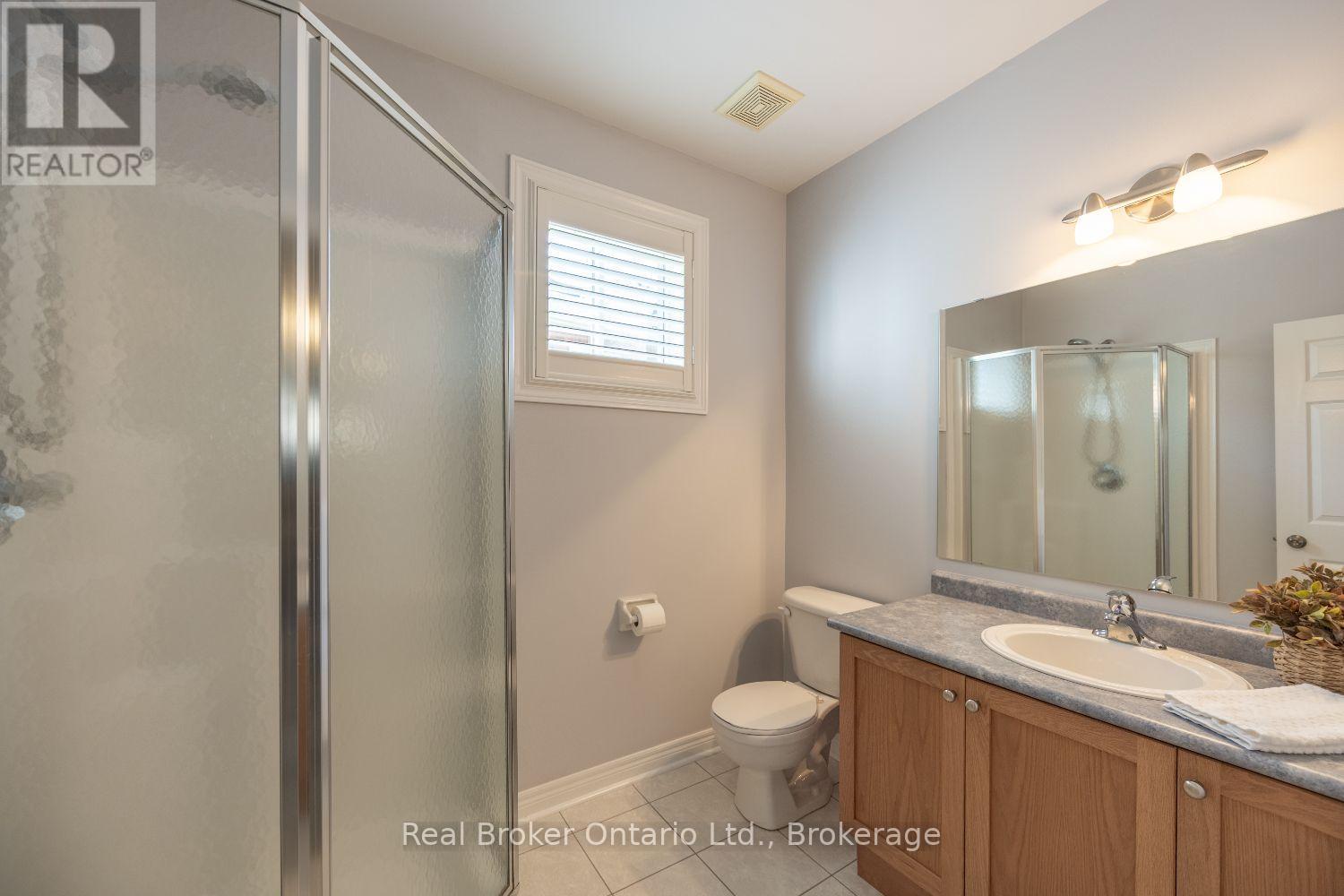 35 Argent Street, Clarington, Ontario  L1C 5K8 - Photo 26 - E13643902