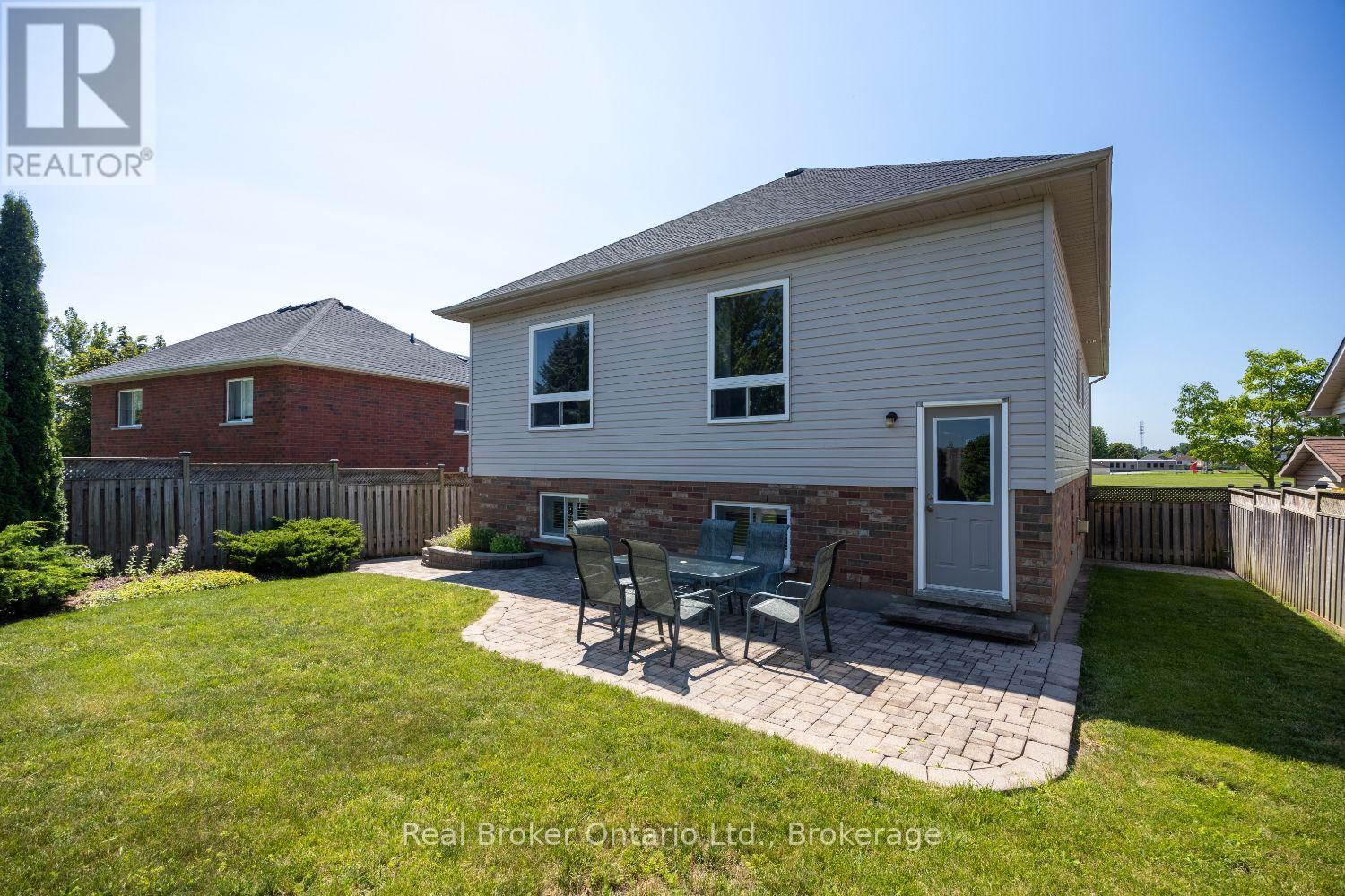 35 Argent Street, Clarington, Ontario  L1C 5K8 - Photo 27 - E13643902