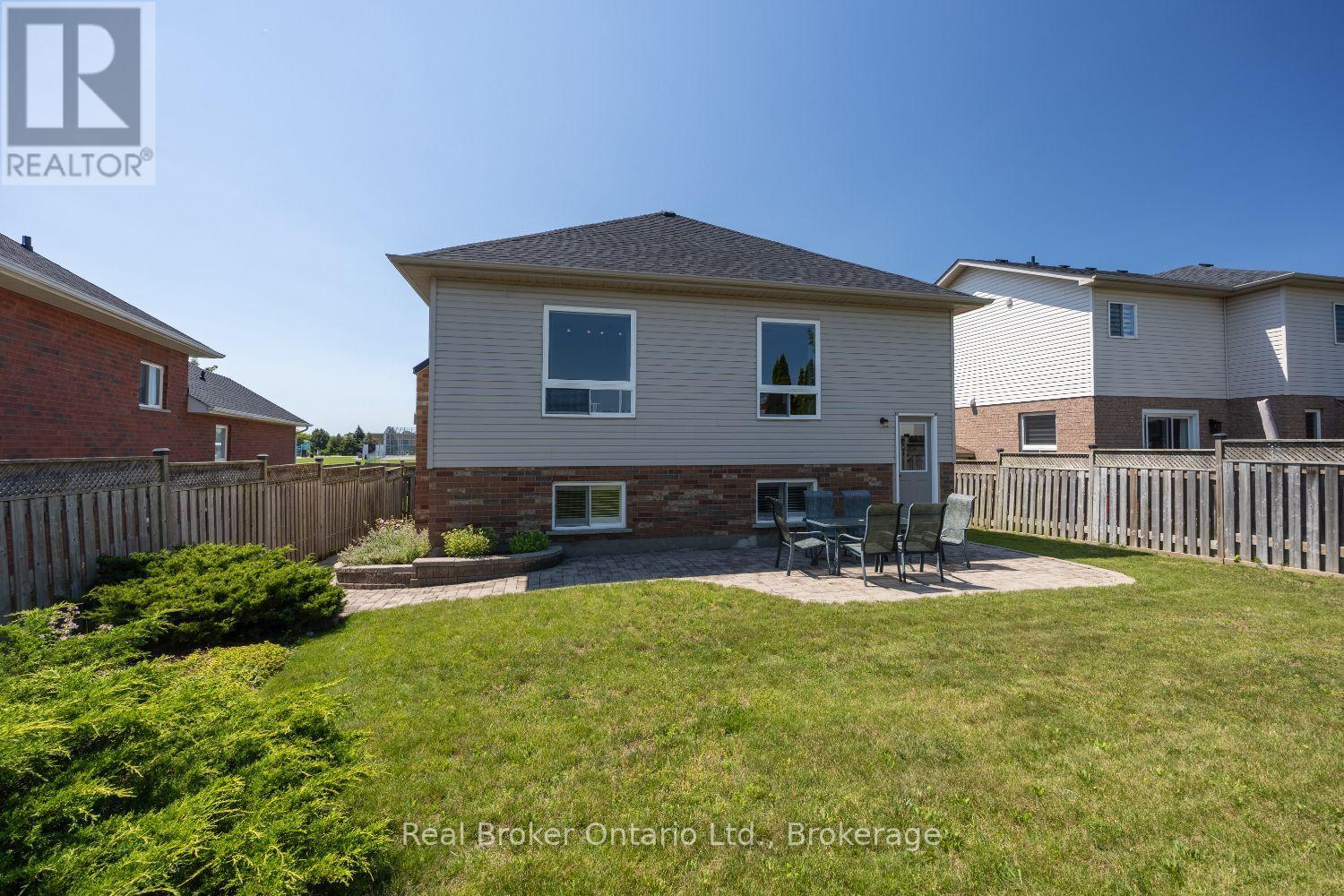 35 Argent Street, Clarington, Ontario  L1C 5K8 - Photo 28 - E13643902