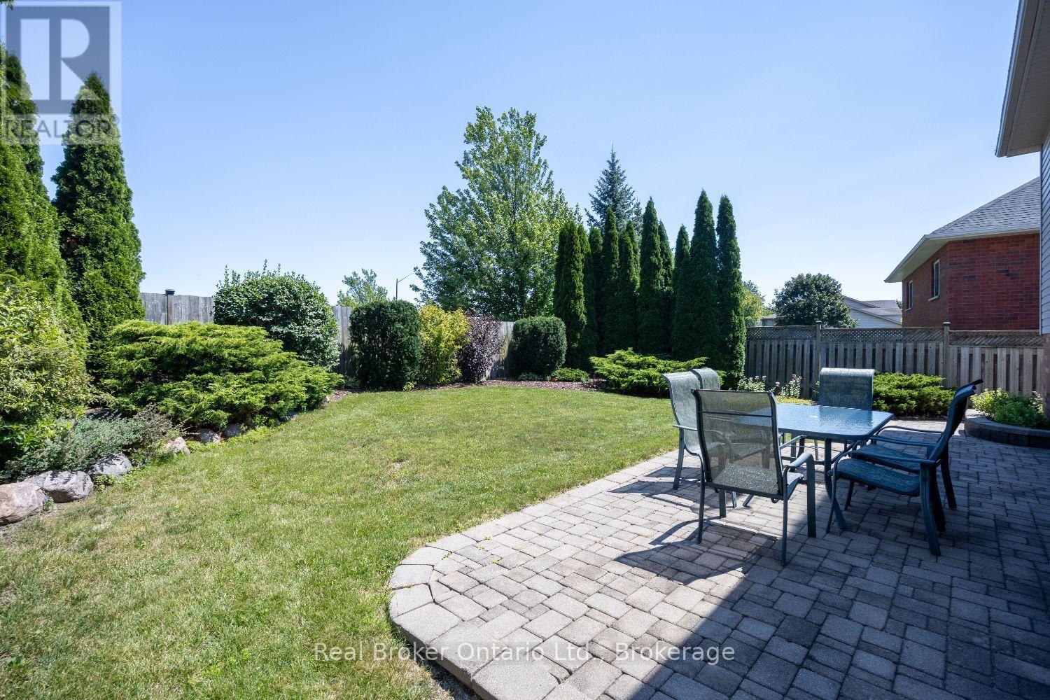 35 Argent Street, Clarington, Ontario  L1C 5K8 - Photo 29 - E13643902
