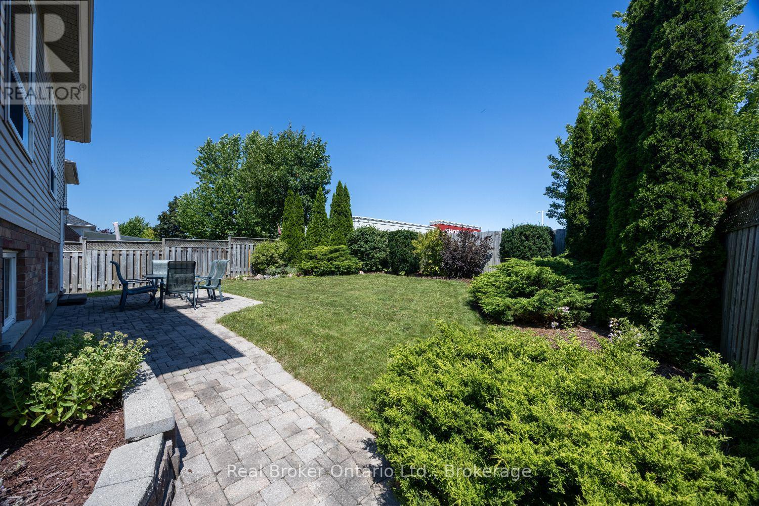 35 Argent Street, Clarington, Ontario  L1C 5K8 - Photo 30 - E13643902