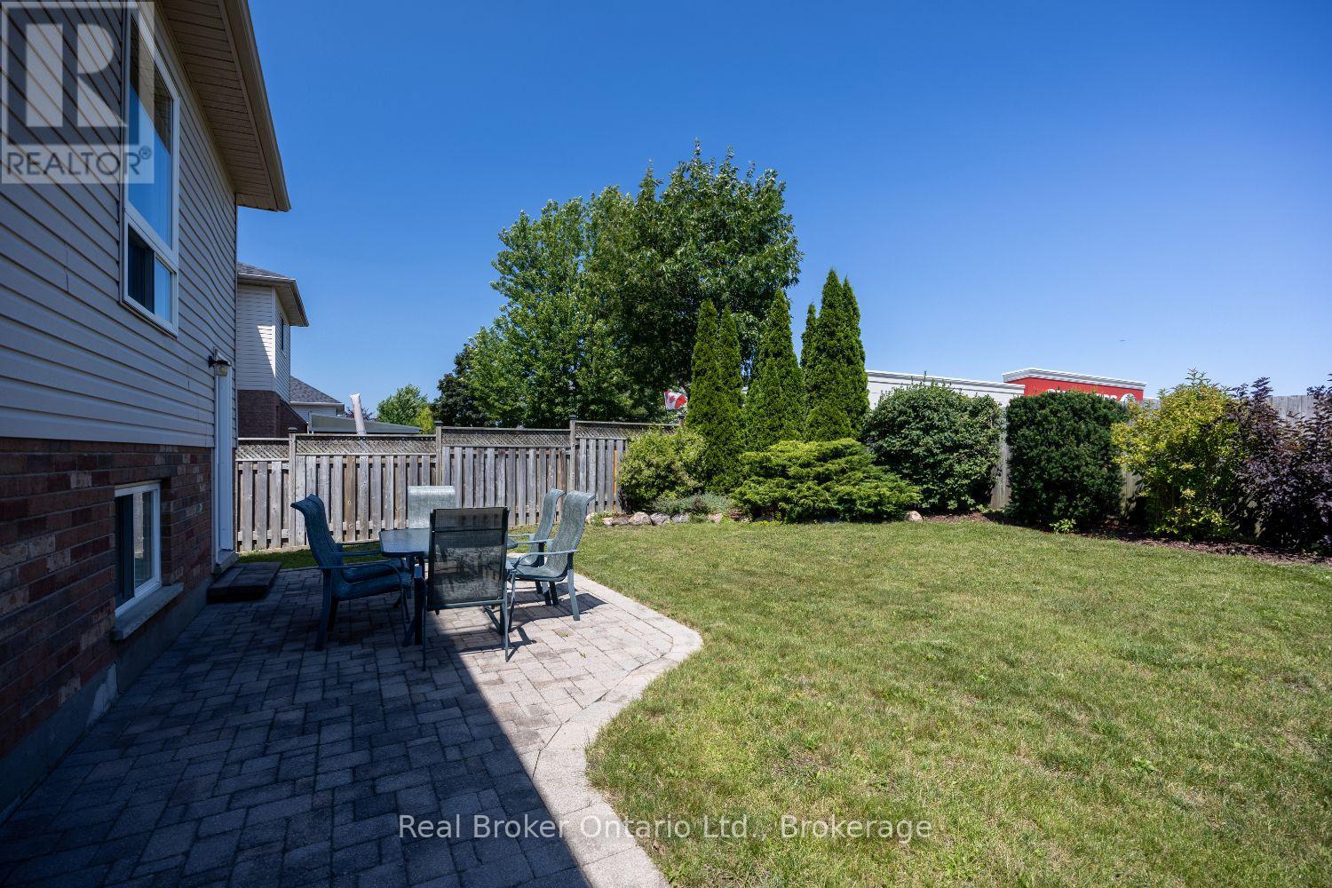 35 Argent Street, Clarington, Ontario  L1C 5K8 - Photo 31 - E13643902