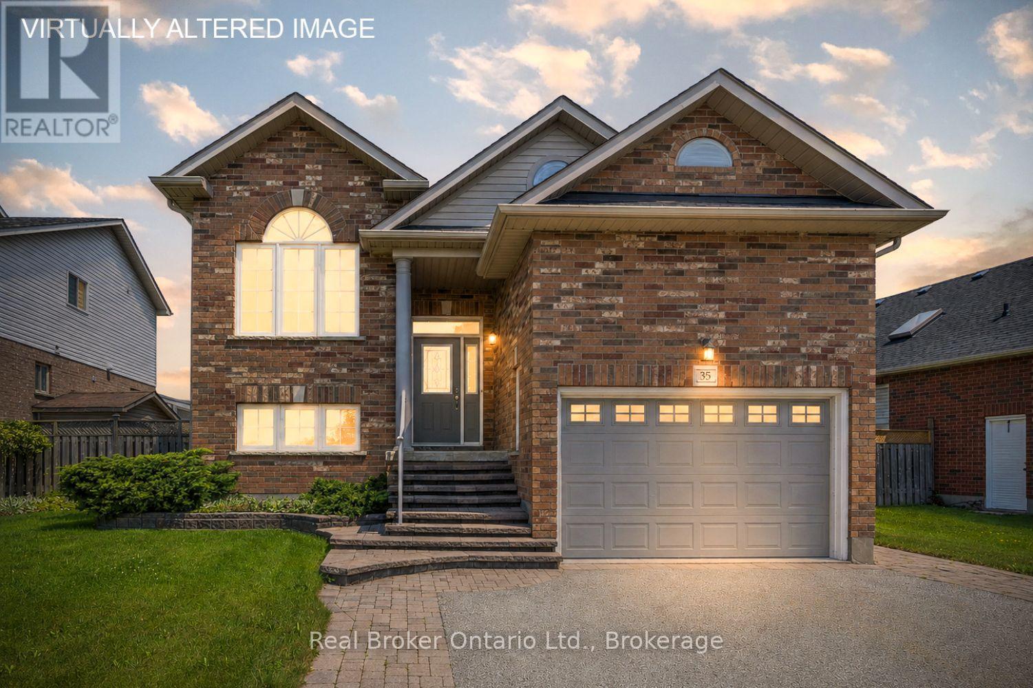 35 Argent Street, Clarington, Ontario  L1C 5K8 - Photo 32 - E13643902