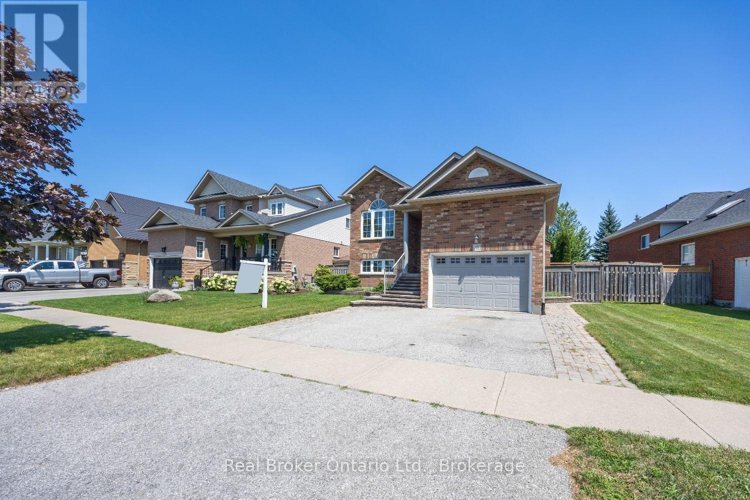 35 Argent Street, Clarington, Ontario  L1C 5K8 - Photo 33 - E13643902