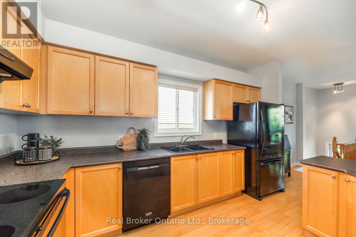 35 Argent Street, Clarington, Ontario  L1C 5K8 - Photo 6 - E13643902