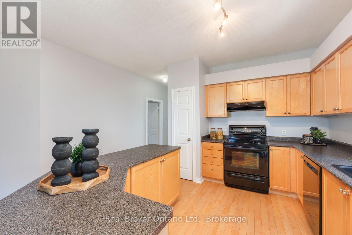 35 Argent Street, Clarington, Ontario  L1C 5K8 - Photo 7 - E13643902