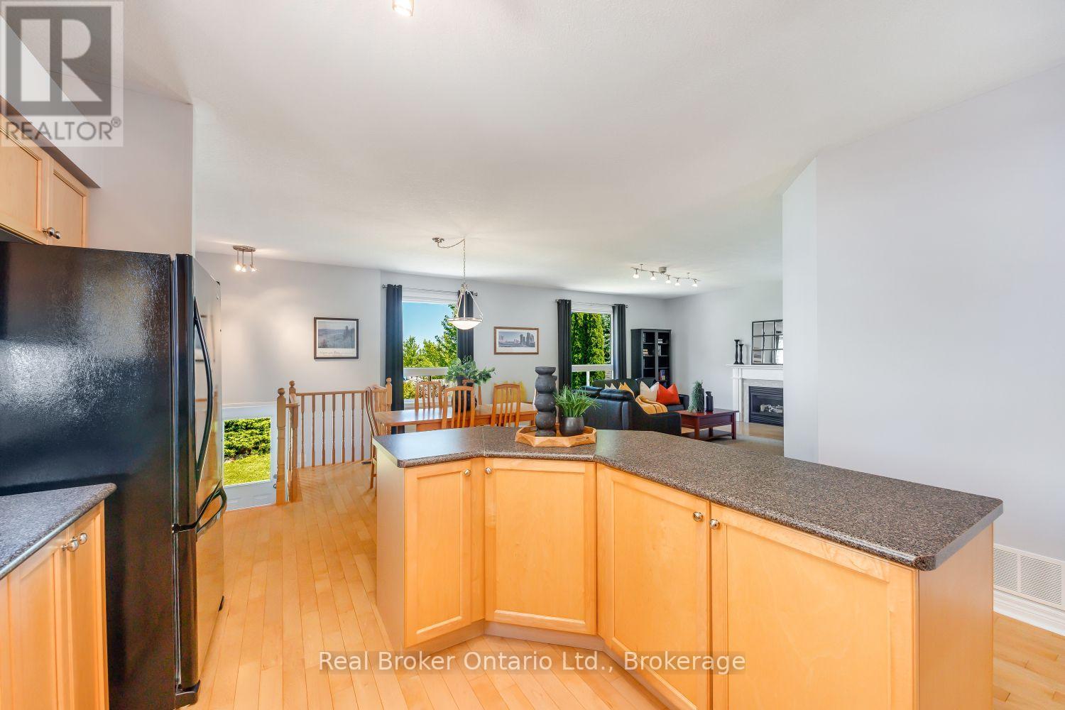 35 Argent Street, Clarington, Ontario  L1C 5K8 - Photo 8 - E13643902