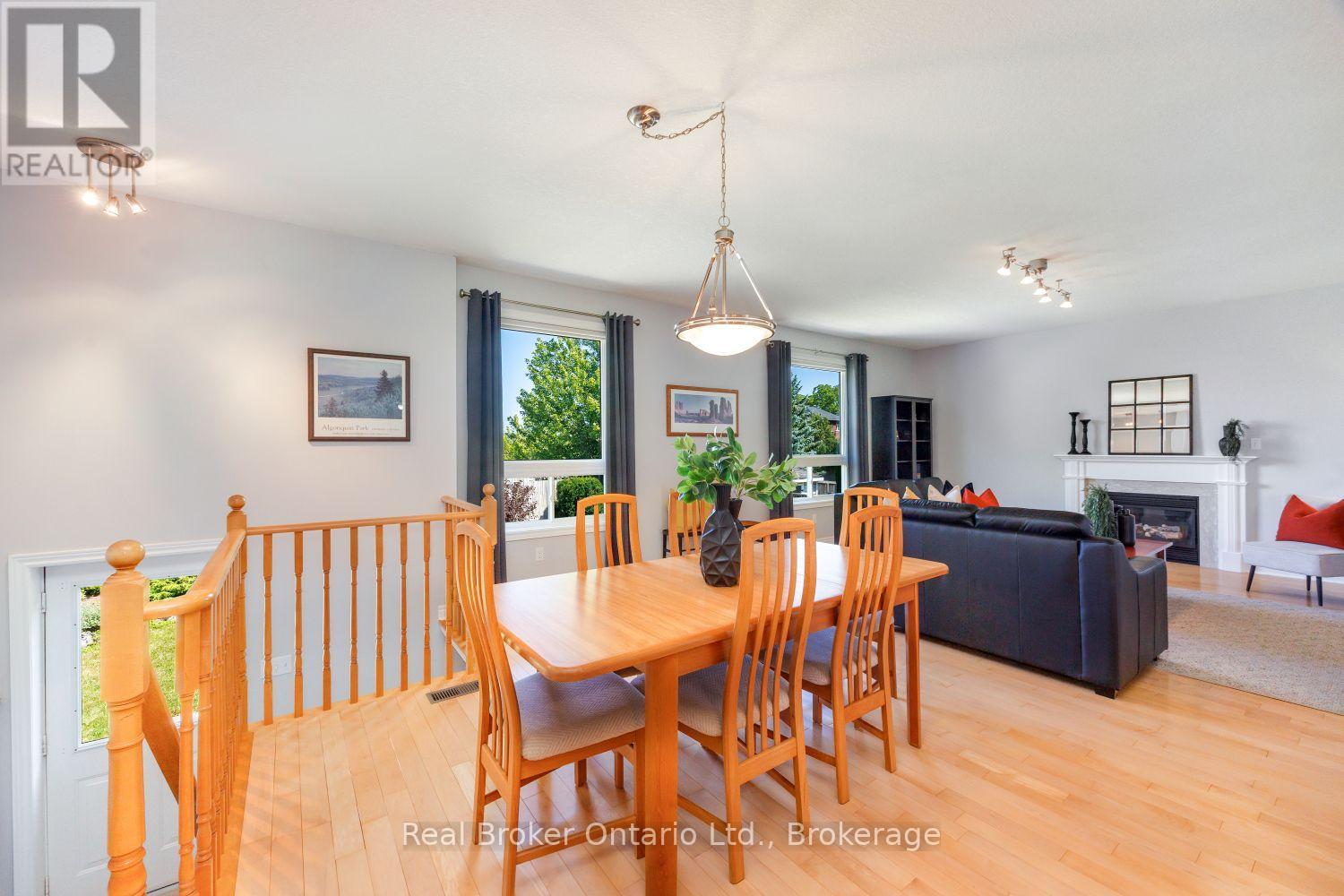35 Argent Street, Clarington, Ontario  L1C 5K8 - Photo 9 - E13643902
