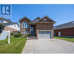 35 ARGENT STREET, Clarington, Ontario