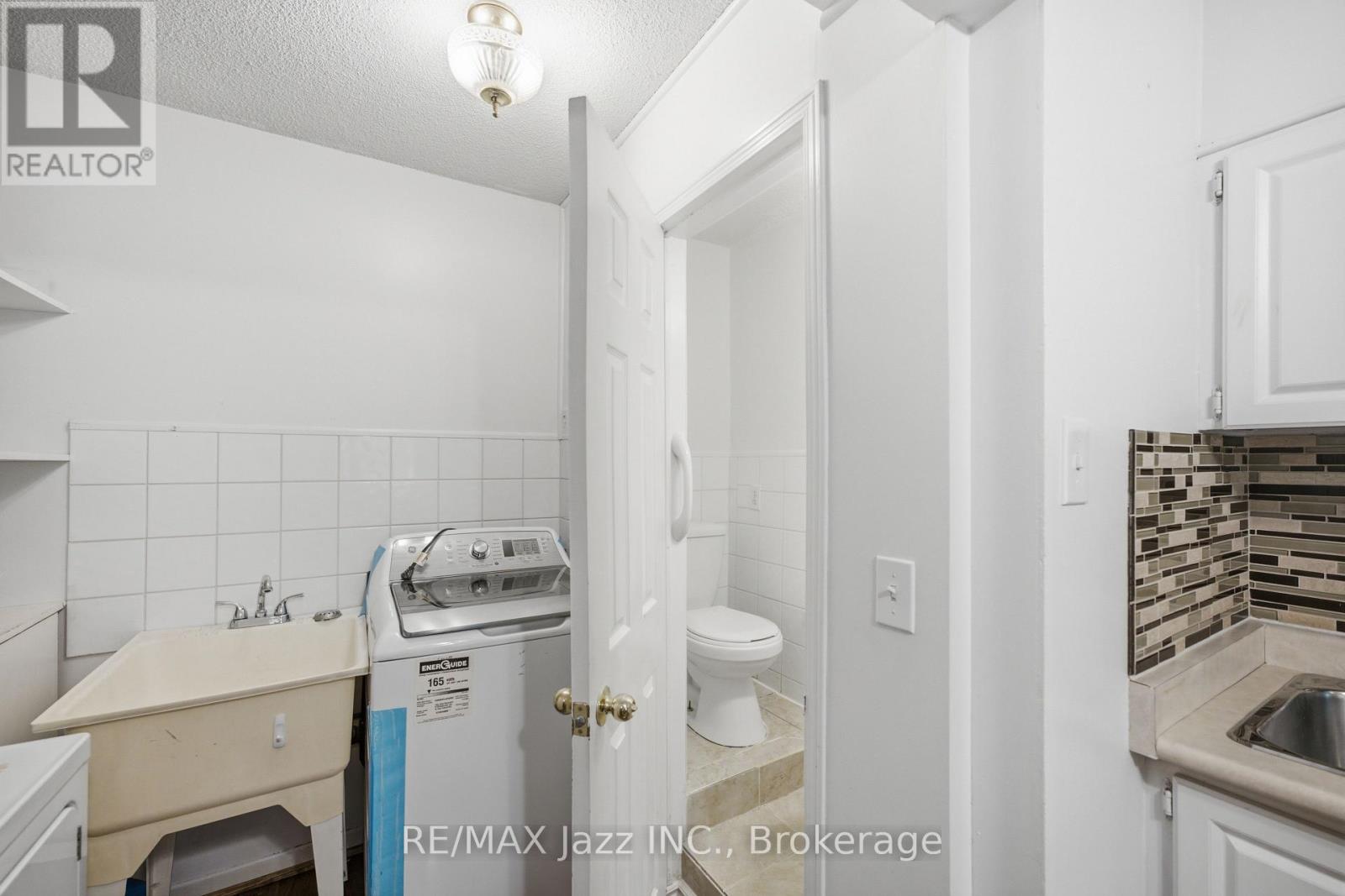 38 - 120 Ling Road, Toronto, Ontario  M1E 4V9 - Photo 13 - E13643990