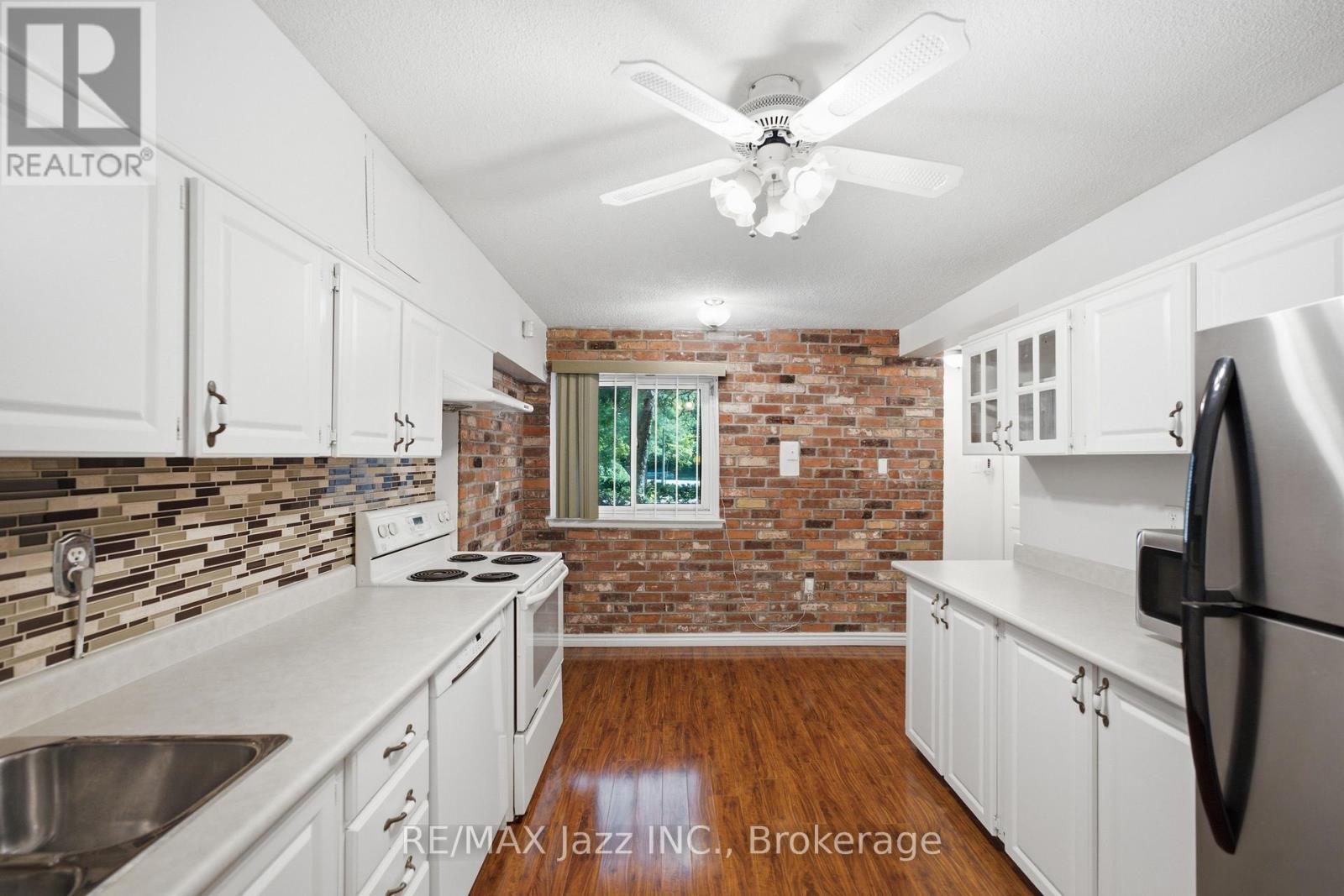 38 - 120 Ling Road, Toronto, Ontario  M1E 4V9 - Photo 14 - E13643990