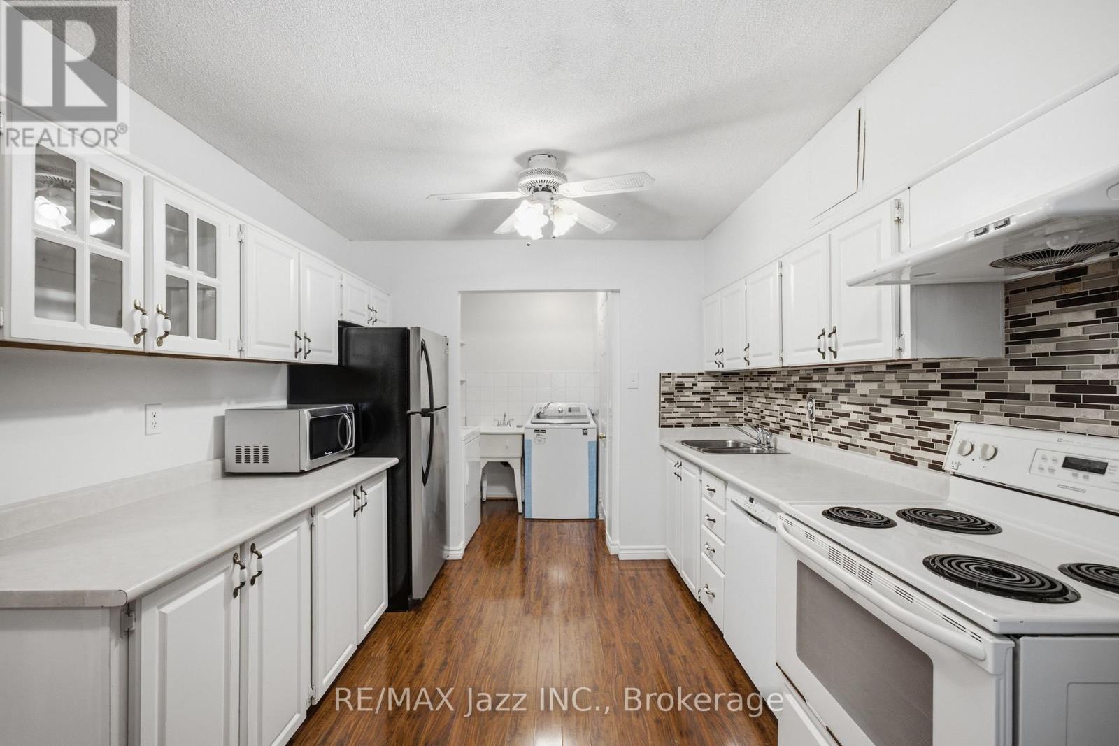 38 - 120 Ling Road, Toronto, Ontario  M1E 4V9 - Photo 16 - E13643990