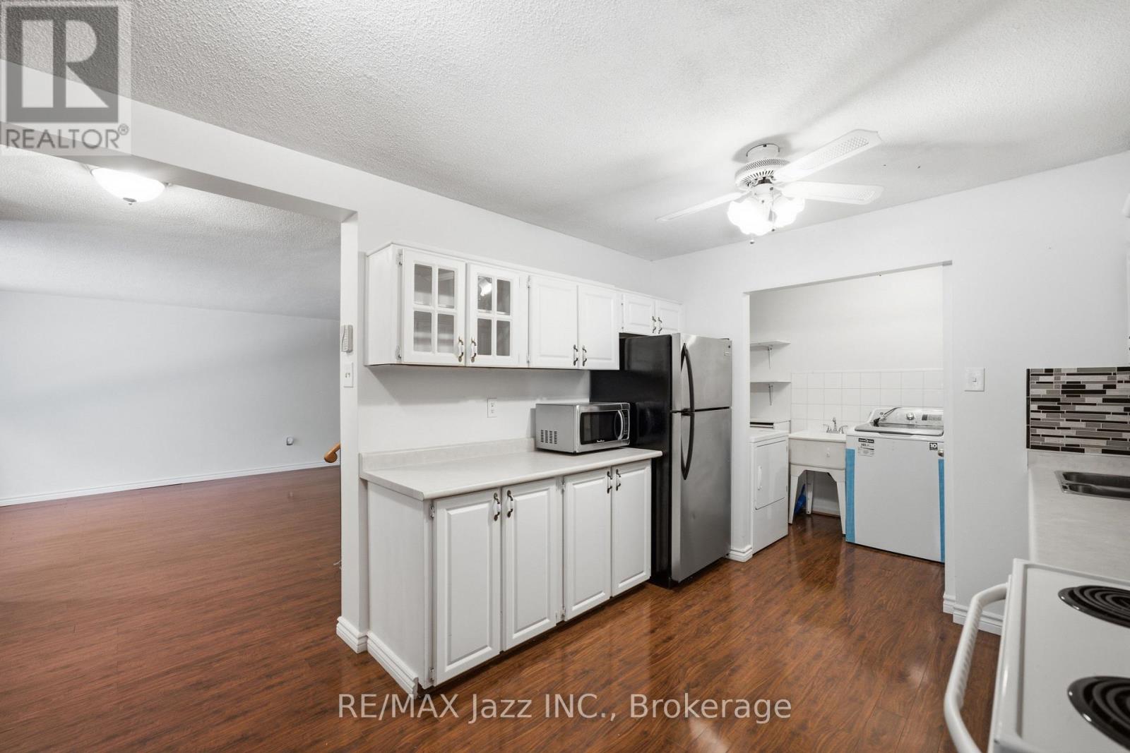 38 - 120 Ling Road, Toronto, Ontario  M1E 4V9 - Photo 17 - E13643990