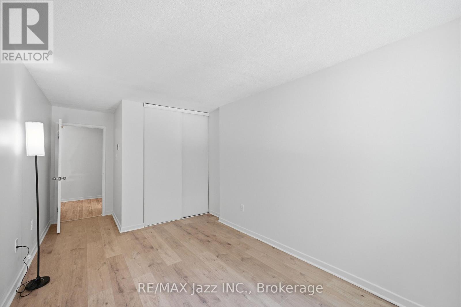 38 - 120 Ling Road, Toronto, Ontario  M1E 4V9 - Photo 20 - E13643990