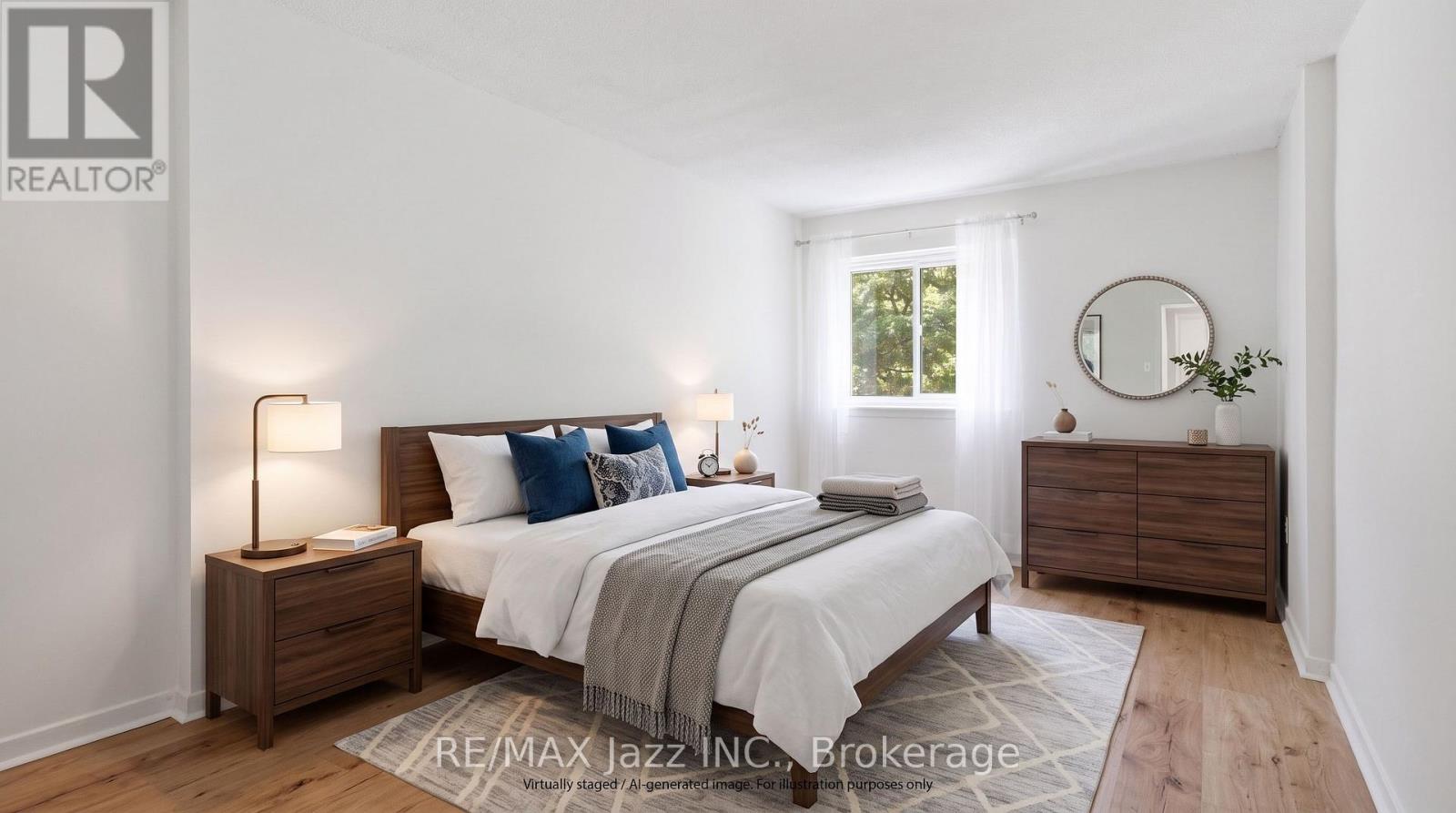 38 - 120 Ling Road, Toronto, Ontario  M1E 4V9 - Photo 21 - E13643990
