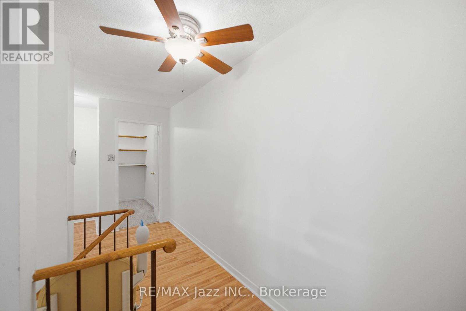 38 - 120 Ling Road, Toronto, Ontario  M1E 4V9 - Photo 24 - E13643990