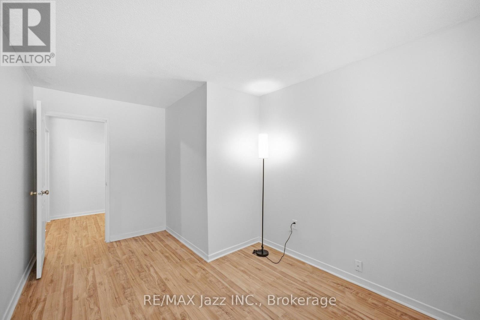 38 - 120 Ling Road, Toronto, Ontario  M1E 4V9 - Photo 26 - E13643990