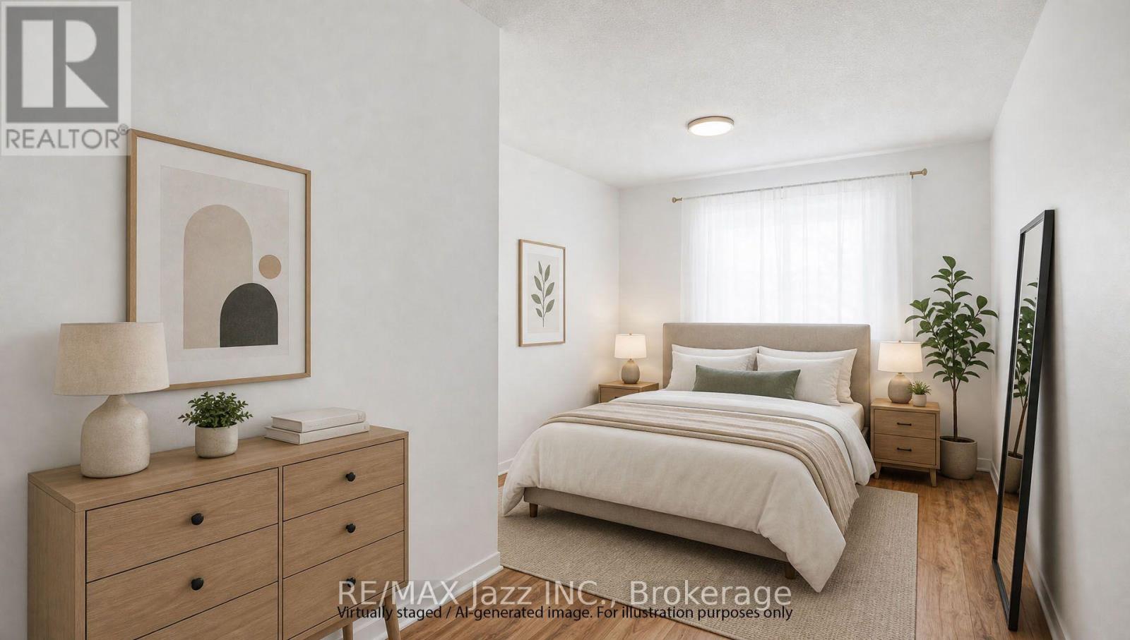 38 - 120 Ling Road, Toronto, Ontario  M1E 4V9 - Photo 27 - E13643990