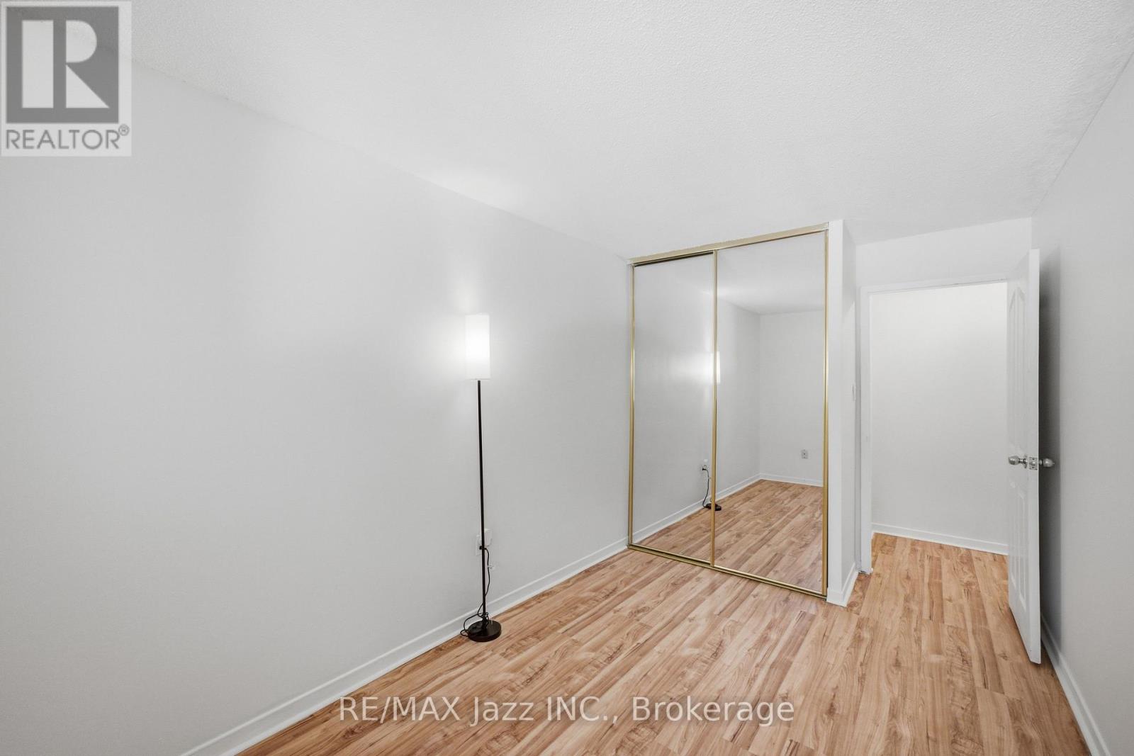 38 - 120 Ling Road, Toronto, Ontario  M1E 4V9 - Photo 29 - E13643990