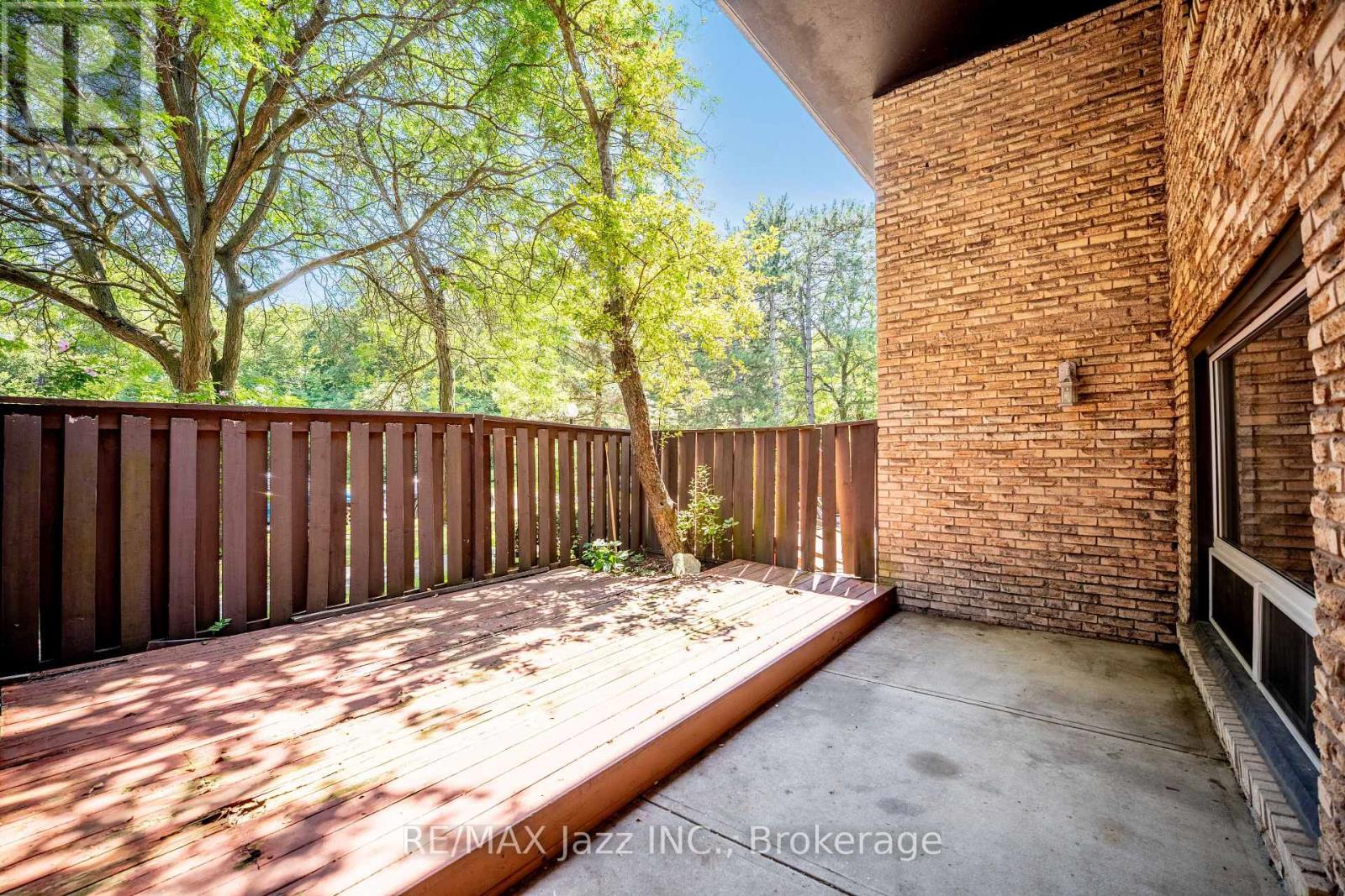 38 - 120 Ling Road, Toronto, Ontario  M1E 4V9 - Photo 31 - E13643990