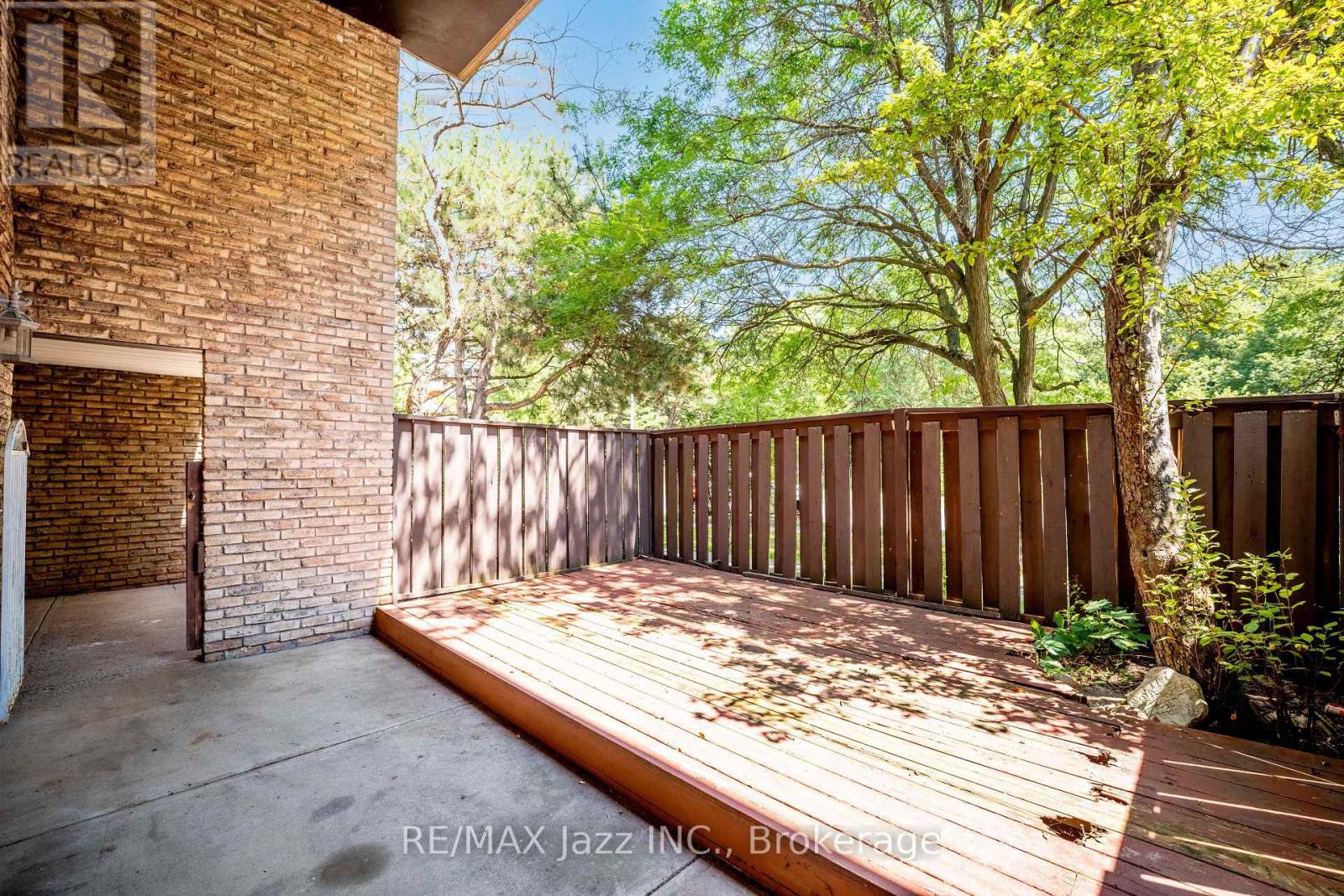 38 - 120 Ling Road, Toronto, Ontario  M1E 4V9 - Photo 32 - E13643990