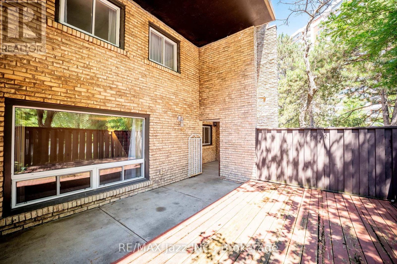 38 - 120 Ling Road, Toronto, Ontario  M1E 4V9 - Photo 33 - E13643990