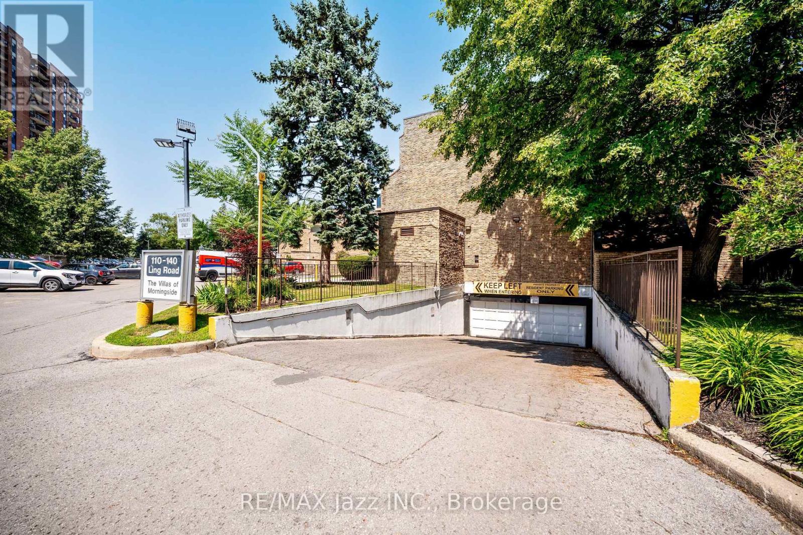 38 - 120 Ling Road, Toronto, Ontario  M1E 4V9 - Photo 34 - E13643990