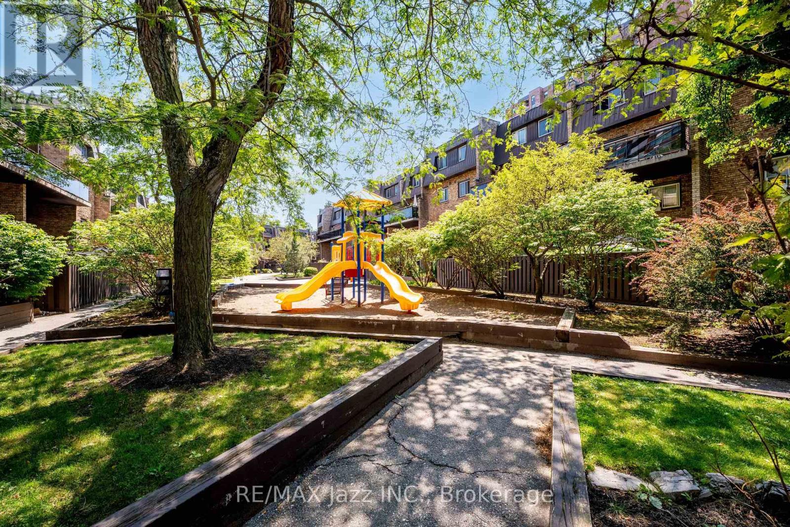 38 - 120 Ling Road, Toronto, Ontario  M1E 4V9 - Photo 35 - E13643990