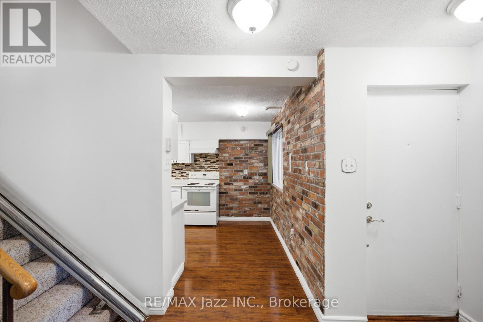 38 - 120 Ling Road, Toronto, Ontario  M1E 4V9 - Photo 5 - E13643990
